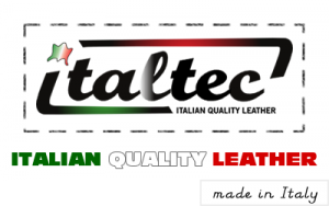 italian-leather-quality footer
